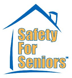 Safety for Seniors Google image from http://www.logotypes101.com/files/782/da1126f389d821e6b9c01e15ae1389ff/lrg_Safety_For_Seniors.gif
