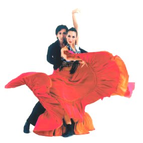 Salsa Google image from http://www.merinews.com/upload/thumbimage/1236034447382.jpg