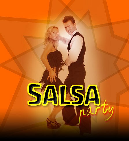 Latin Beat Google image from http://www.pianobarparty.com/images/salsa-party.jpg