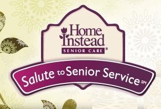 Salute to Senior Service Home Instead Senior Care image from http://www.salutetoseniorservice.ca/volunteer-contest/entries/cam-w/