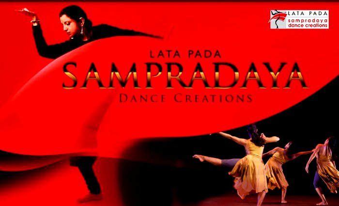 Sampradaya Image from Mississauga Arts Council email, 28 Aug 2017