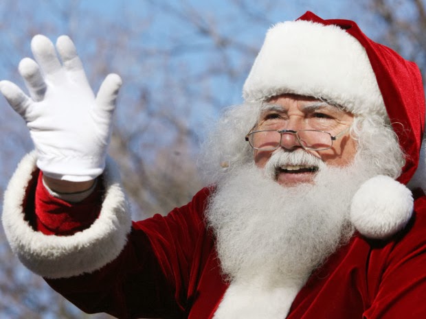 Santa Claus Google image from http://3.bp.blogspot.com/-3OE76lRyr3g/UoJnqnyQGqI/AAAAAAAACAA/kClBFza61-4/s1600/santa.jpg