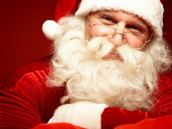 Santa Claus Google image from https://patch.com/pennsylvania/lansdale/santa-claus-coming-hatfield
