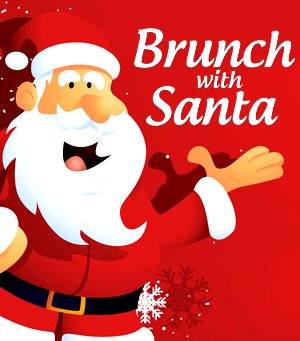 Santa Brunch Google image from http://www.eaglelandingonline.com/files/pages/12_santabrunch.jpg