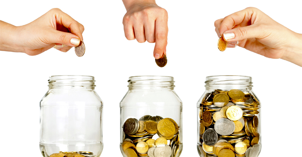 Deposit Google image from http://www.feelgreatbreaks.com/wp-content/uploads/2017/04/deposit.jpg