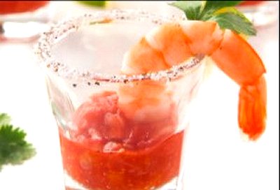 Shrimp Cocktail image from VIVA email 1Sep16