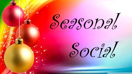 Colorful Christmas Background Google image from http://wallpaperswide.com/colorful_christmas_background-wallpapers.html