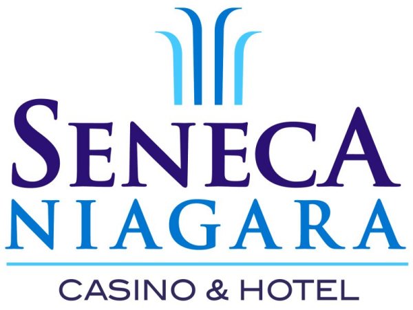 Seneca Niagara Casino logo Google image from http://rockshowcritique.com/wp-content/uploads/2011/07/2011_SNC_logo.jpg