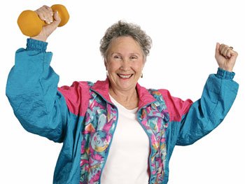 Senior Fitness Success Google image from http://www.healthylivingwessex.co.uk/images/Senior-Fitness-Success.jpg
