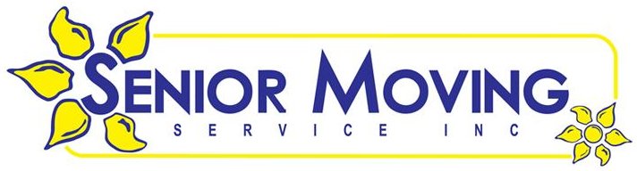 Senior Moving Service Inc image from http://seniormovingservice.com/