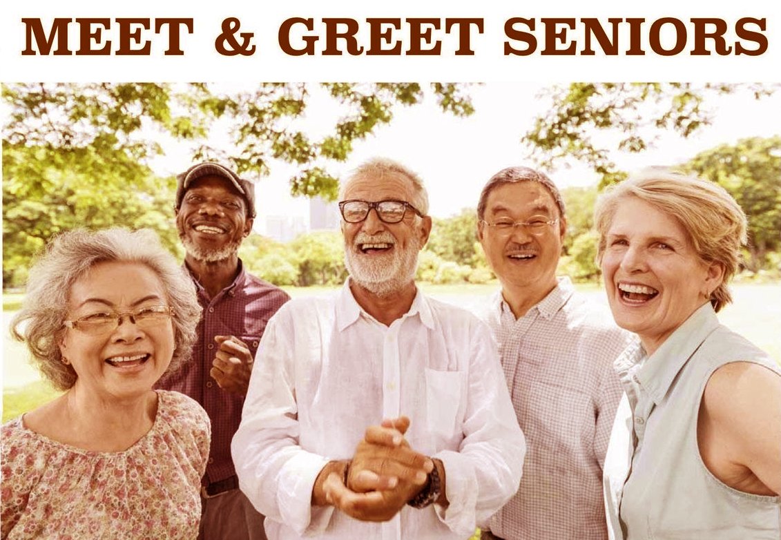 Google image from https://allevents.in/mississauga/meet-and-greet-seniors-polycultural-immigrant-and-community-services/1000048856922370