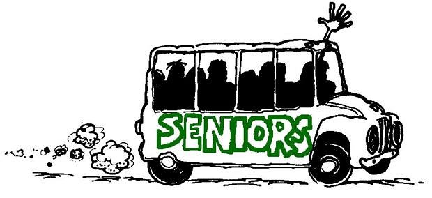 Social Cohesion Google image from http://www.junee.nsw.gov.au/f.ashx?v=1236977