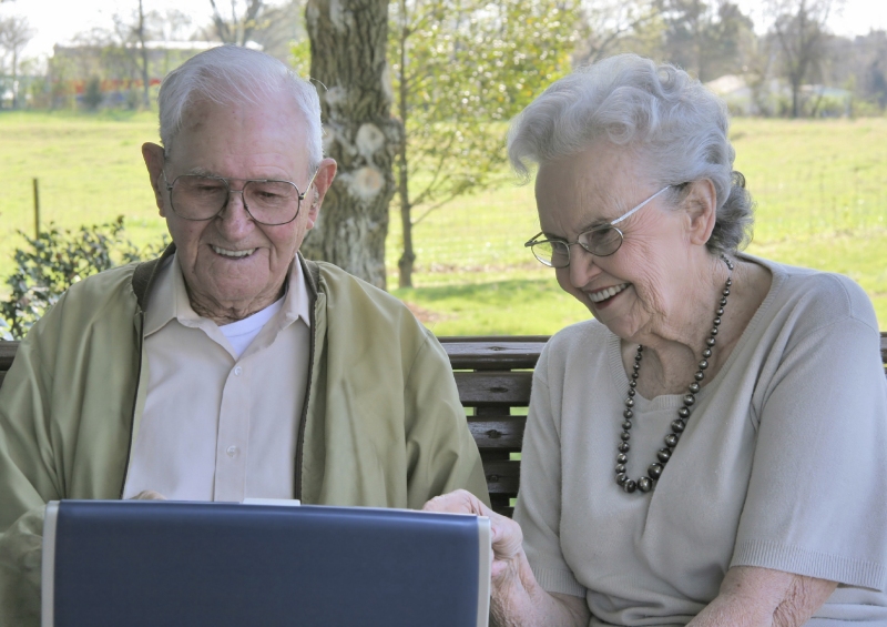 Most Popular Senior Dating Online Website Without Pay