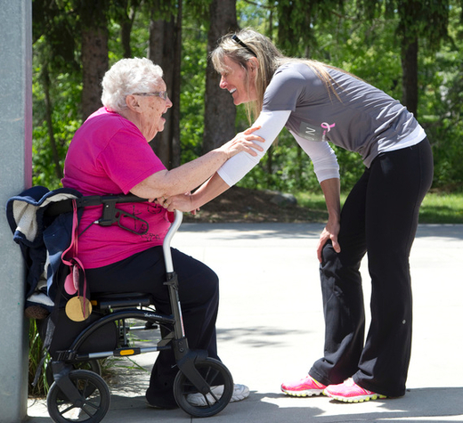 Senior and Youth Google image from https://edmontonsun.com/2017/03/13/seniors-centres-explore-new-programs-for-youth/wcm/5f37b234-07e1-4399-8d47-e4ca0be9e454