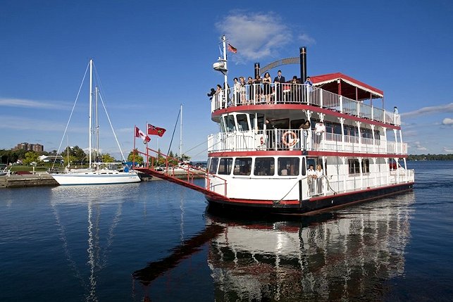 Serendipity Princess Google image from http://www.tuckedinntheharbour.com/portfolio/serendipity.jpg