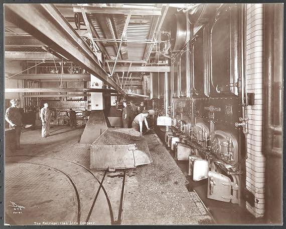 Men Shoveling Coal into Boilers Google image from http://media.artfinder.com/works/r/bal/5/6/8/380865_full_570x455.jpg