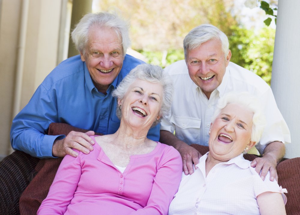 Health Benefits of Humor for Seniors Google image from http://training.mmlearn.org/blog/7-reasons-to-make-em-laugh-the-health-benefits-of-humor-for-seniors or http://www.mediashower.com/img/3116/ThinkstockPhotos-179228558.jpg