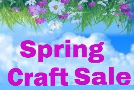 Spring Sale Google image from Poster My Wall.com http://www.postermywall.com/index.php/posters/search?s=spring%20event%20flyer#