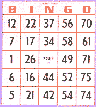 Bingo2