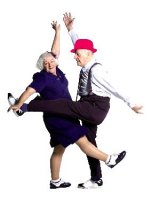 Dancing Seniors - Google image from http://www.latrobe.vic.gov.au/WebFiles/Media/Images/2007/VSF07%20EntDance2_med.jpg
