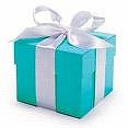 Gift Wrap - Google image from http://members.aol.com/cbhjm/eBay/Logos/giftR3DBlue_16x16.gif