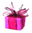 Gift Wrap - Google image from http://www.braybrook.co.uk/webroot/braybrook/sf/assets/images/closeup/giftwrapping.jpg