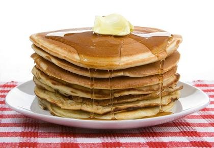 Pancakes Google image from http://blocs.xtec.cat/ready/files/2009/02/pancakes.jpg