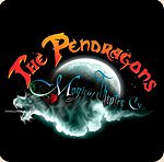 Pendragons Magic