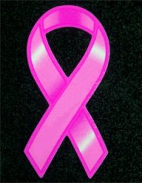Breast Cancer Pink Ribbon Google image from http://www.crazy4crafts.org/wp-content/uploads/2006/11/Ribbon.jpg