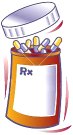 Rx