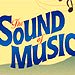 Sound of Music from Google image http://images.broadwayworld.com/columnpic/soundofmusic75.jpg