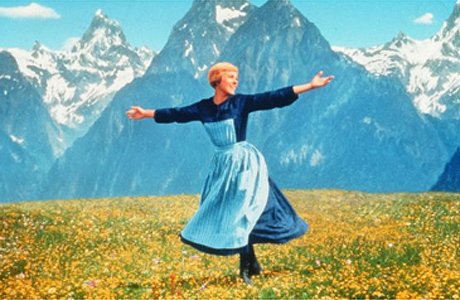 Sound of Music Julie Andrews from Google image http://image.guardian.co.uk/sys-images/Guardian/Pix/arts/2007/04/05/soundofmusic460.jpg