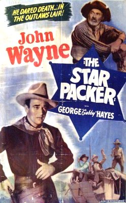 The Star Packer Movie Poster Google image from http://www.iceposter.com/thumbs/MOV_d2411025_b.jpg
