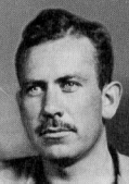 John Steinbeck, Google image orig. 61k from www.mrlocke.net