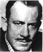 John Steinbeck, Google image orig. 6k from www.kevincmurphy.com
