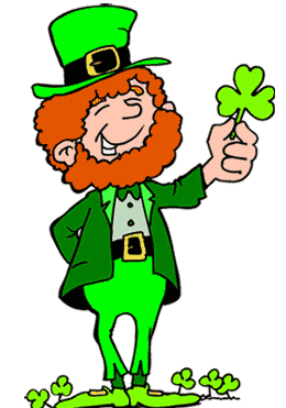 Happy St Patrick's Day Google image from http://www.theholidayspot.com/patrick/greeting_cards/patrick.gif