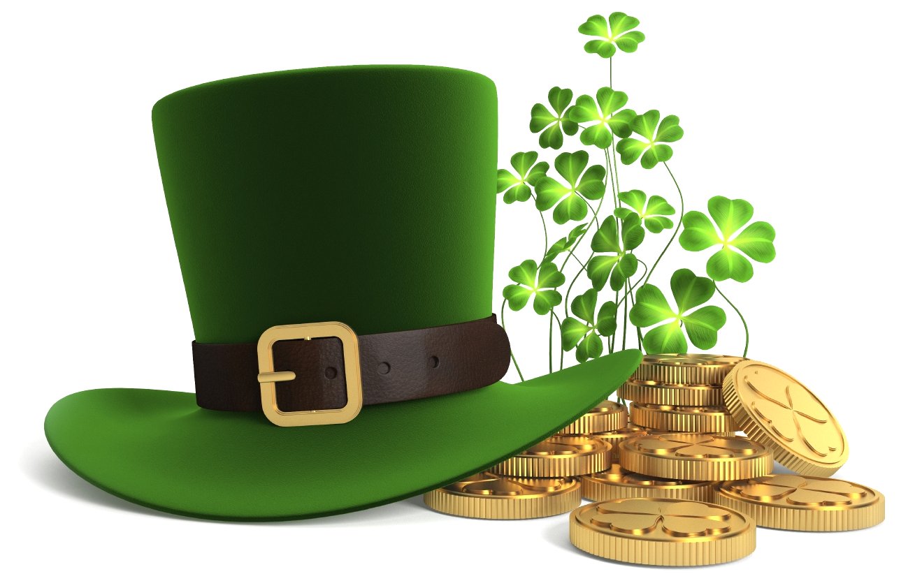 St. Patrick's Day Google image from http://statusnmessages.com/wp-content/uploads/2015/03/st-pats-day.jpg