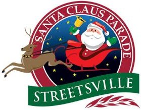 Streetsville Santa Claus Parade Google image from http://www.georgecarlson.ca/wp-content/uploads/2018/06/Jpg-Lo-1-300x225.jpg