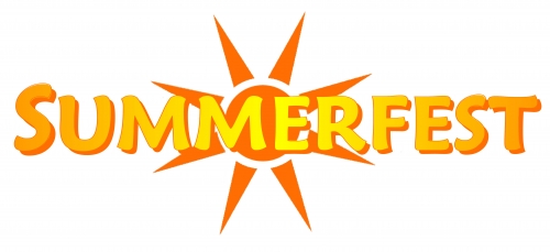Summerfest Google image from http://www.villagehome.org/wp2015/wp-content/uploads/2016/04/Summerfest.jpg