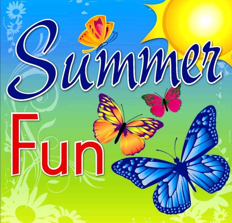 Summer Fun Google image from http://www.enterprisemedia.co/Portals/153125/images/SummerFunCover1%20%281%29.jpg