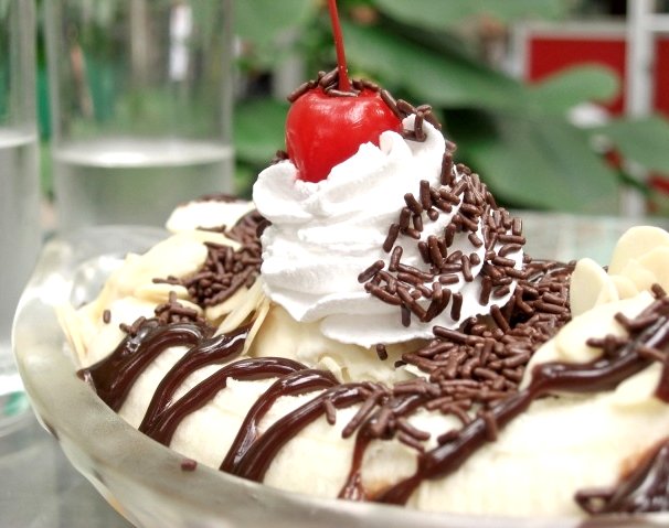 Ice Cream Sundae Google image from http://blog.hawaii.edu/uhmednow/files/2012/08/ice-cream-sundae-toppings.jpg