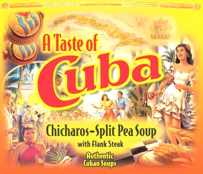 A Taste of Cuba Google image from http://www.atasteofcubausa.com/images/speaf_b7e8.jpg