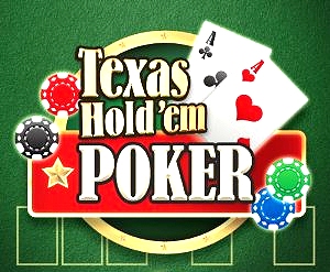Las Vegas Casino Texas Hold 'Em Poker Google image from http://ecx.images-amazon.com/images/I/51STHp3MqvL._SL500_AA300_.jpg