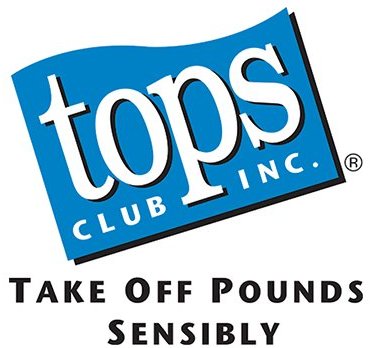 TOPS Take Off Pounds Sensibly Google image from https://www.obesitycareweek.org/testimonial/tops-club-inc/