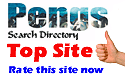Pengs.com Top Site Award