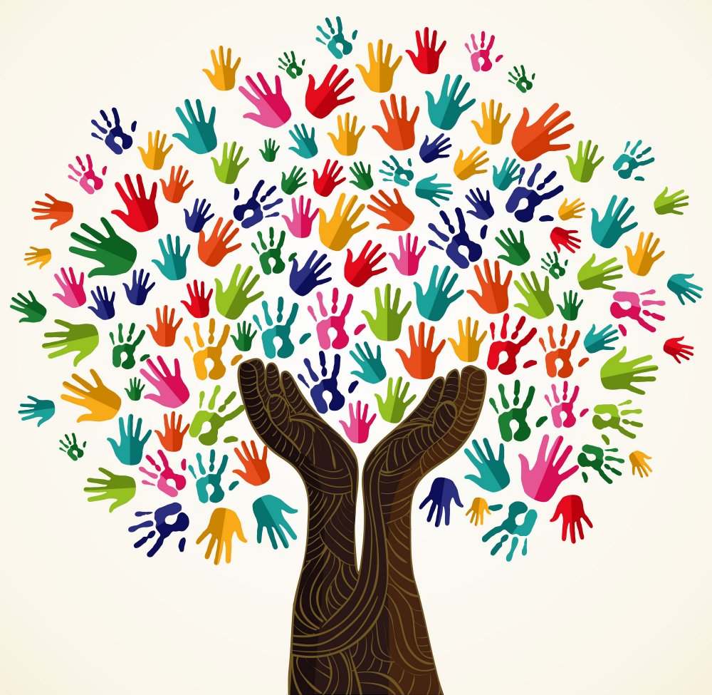 Tree with Helping Hands image from https://donofalltradesblog.files.wordpress.com/2015/04/helping-hand.jpg