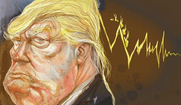 Donald Trump Volatile Markets Google image from http://www.afr.com/content/dam/images/g/t/v/q/f/o/image.related.afrArticleLead.620x350.gtv4gc.png/1484896390966.jpg