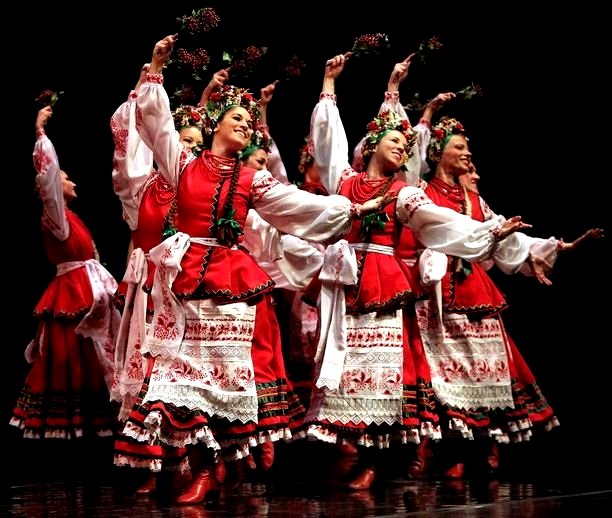 Ukrainian Dance Google image from http://media.winnipegfreepress.com/images/648*518/131027_RUSALKA_07_17044418.jpg