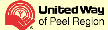 United Way of Peel Region