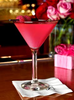 Valentine Cocktail Google image from http://4.bp.blogspot.com/...+Tickled+Pink+Valentine%2527s+Day+Cocktail+011011.jpg